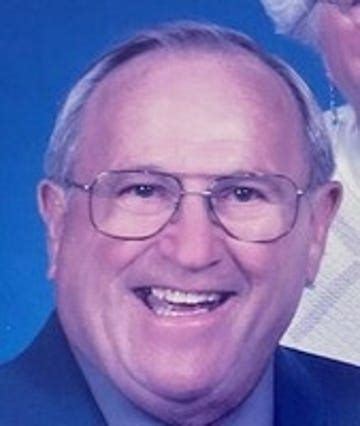 Robert F. Bellis Obituary - Rochester Democrat And Chronicle