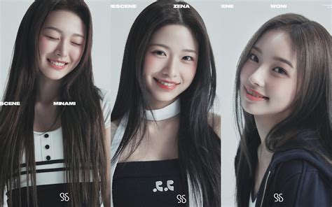 How EJAE reinvented herself after her agency crushed her K-pop idol dreams | CNN Business