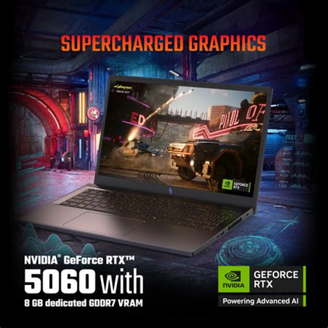 Acer NITRO V15 Intel Core i7 13th Gen - (16 GB/512 GB SSD/Windows 11 ...