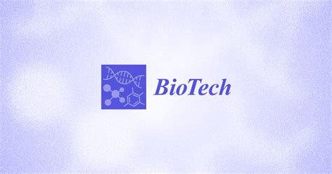 BioTech | Open Access Journal | MDPI