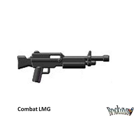 Image result for LEGO Combat