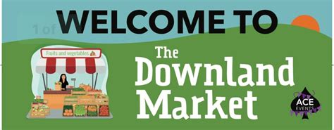 The Polegate Downland Christmas Market, Polegate Community Centre ...