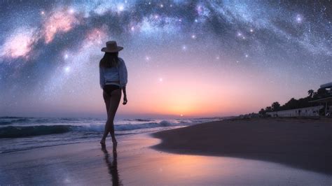 Image result for Multiverse Explained