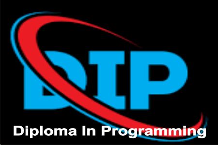 Indian Digital Computer Institute of Technology