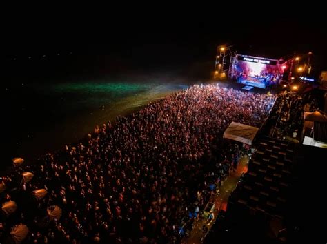 Sea Dance je nezaboravna morska avantura koja se ne propušta! - BetaRS
