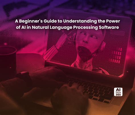 Image result for Ai Natural Language Processing