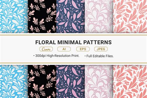 Creative Patterns for Graphic Design 的图像结果