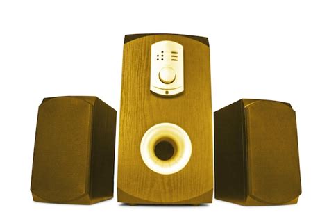 Amplifier for Computer 的图像结果