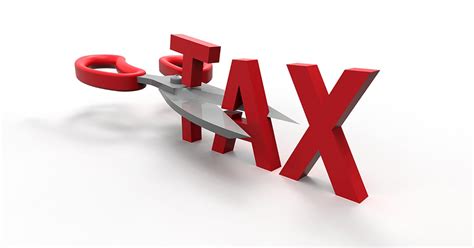 Life Insurance Tax Shelter 的图像结果