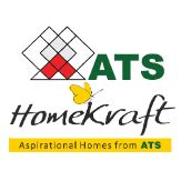 ATS HomeKraft Floral Pathways is in NH-24 Ghaziabad