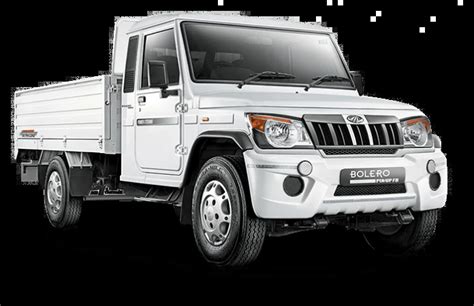 New MAHINDRA BIG BOLERO PICK UP BUY-NEW-MAHINDRA-BIG-BOLERO-PICK-UP ...
