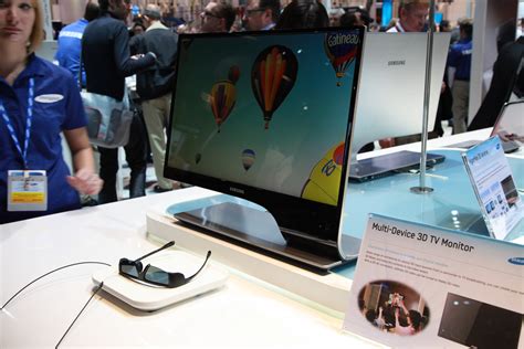 Amazing Devices 的图像结果