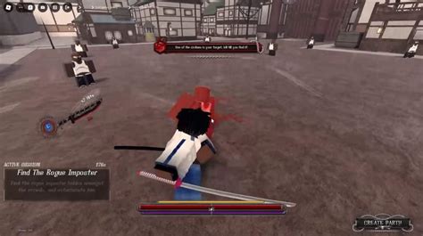 Image result for Code Nowblox