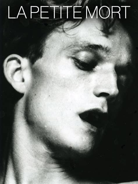 Prime Video: La petite mort