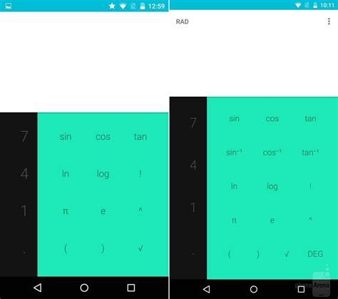 Rezultat imagine pentru Visual Android Frluter