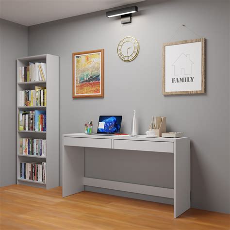 Table Desks Study table – VIKI FURNITURE