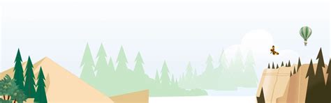 Shop Front Templates for Ecommerce Websites | Salesforce IN
