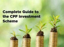 Economic Development : July 2025 UPSC Current Affairs PDF Download