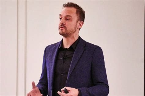 UK design firm is ‘Apple’s best kept secret’
