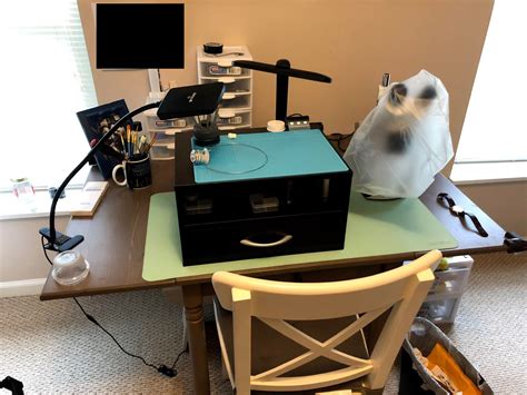 Image result for Workbench Tool Storage Ideas