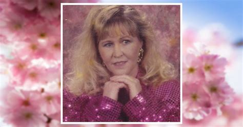 Obituary | Susan Ann Sagracy | BARTLE FUNERAL HOME