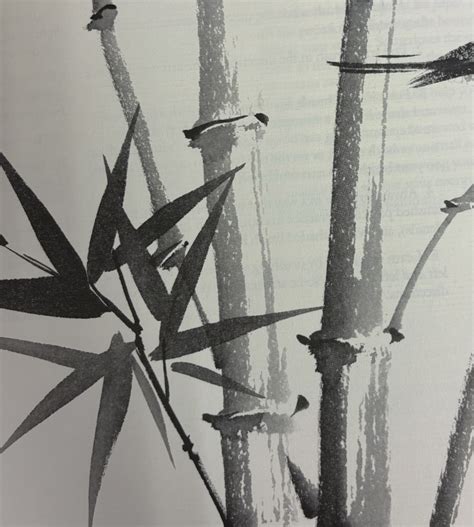 Sumi-e Japanese Brush Painting 1 - Virtual Live Zoom | View Arts Center