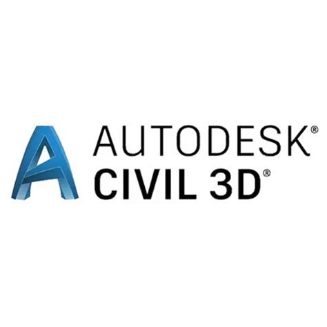 Autodesk Software - Autodesk Civil 3D 2025 Stu Annual Trader ...