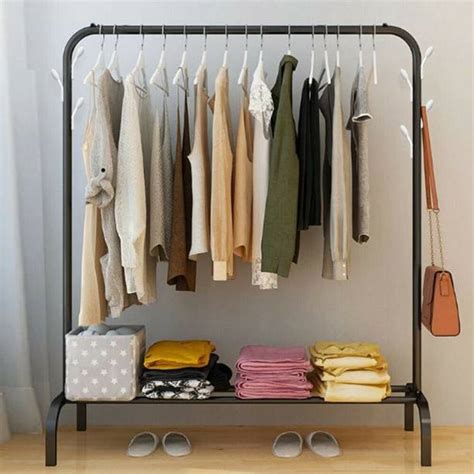 Clothes Stands | Garment Racks Online At Flipkart