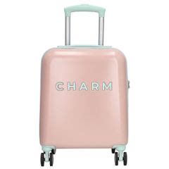 Charm London Bags
