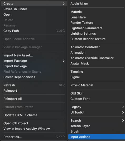 Image result for Load a File From Input System in Unity