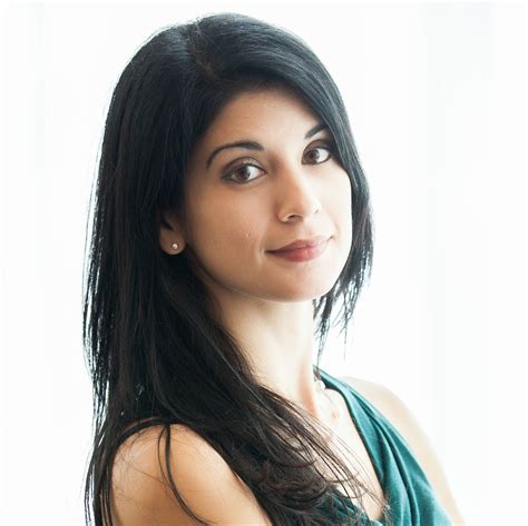 ‘Cult of the Internet’ focus of Hibbert R. Roberts Lecture, September ...