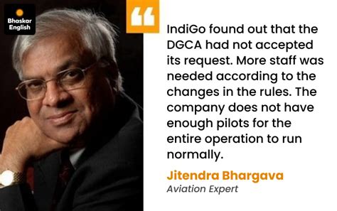 How IndiGo's system collapsed, inside story of the crisis