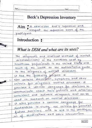 WHAT IS Research Design - Q. How to use research design in research ...