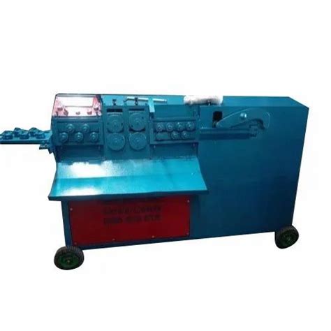 Image result for GUID Ring Automatic Machines