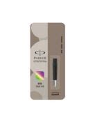 Parker Beta Spare Fountain Nib Model: 10995