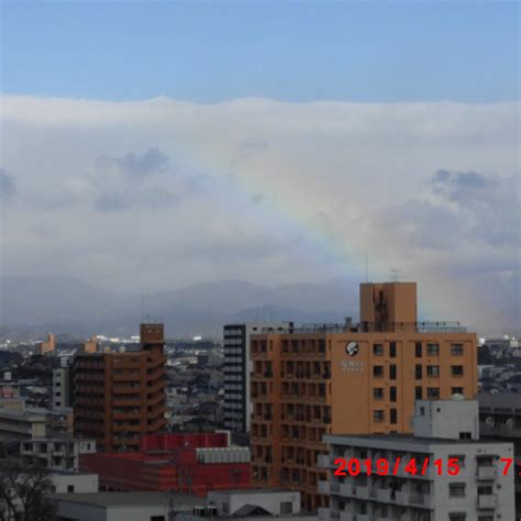 DORMY INN EXPRESS KORIYAMA (Fukushima Prefecture) - Hotel Reviews ...