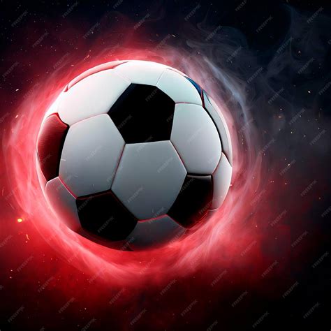 Soccer Ball Pic 的图像结果