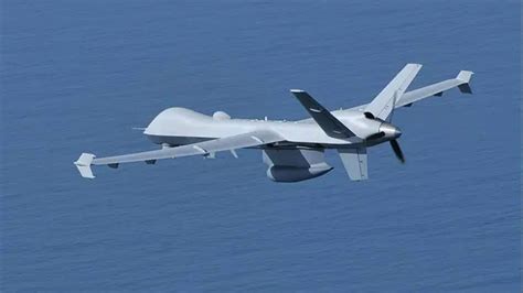 Predator Drone Technology 的图像结果