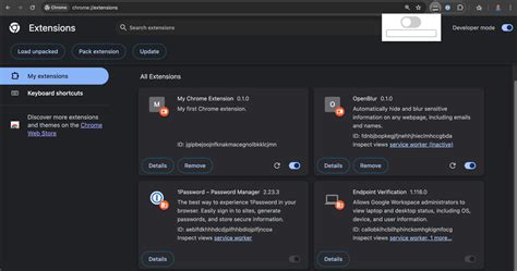 Image result for Create a Chrome Extension No Code for Free