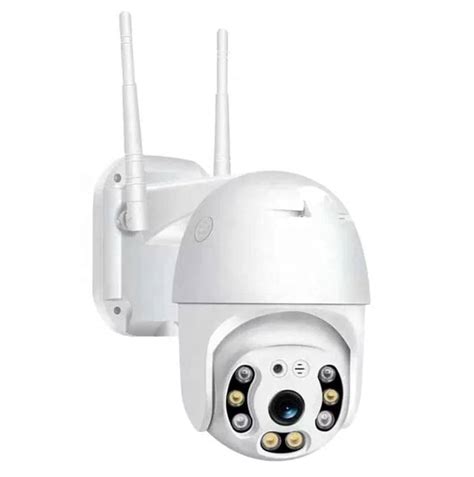 Remote Wireless Security Camera 的图像结果