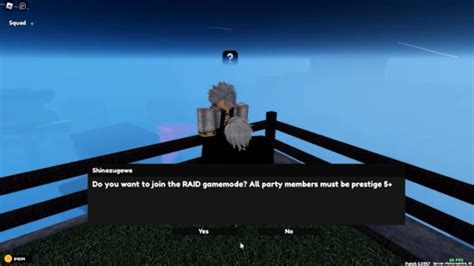 Fast Leveling Demonfall 的图像结果