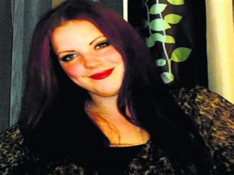 Plus-size beauty pageant finalist fights bullies