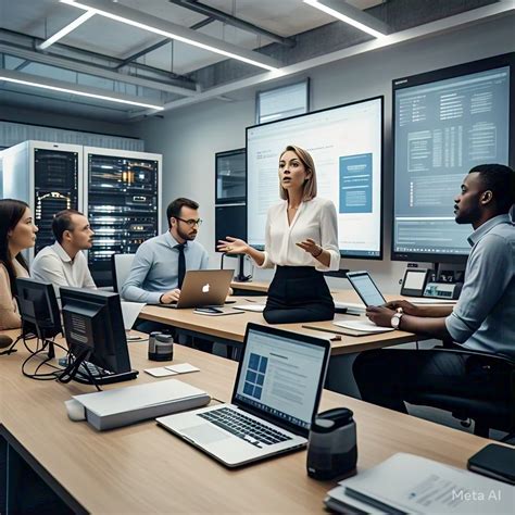 Internet & Telecom Keyword Research in 2025 - Showeblogin