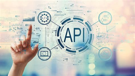How to Call an API Using Java 的图像结果