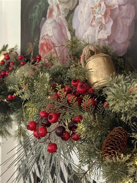 Bring Ralph Lauren Christmas Decorating Style to Your Holiday Home ...