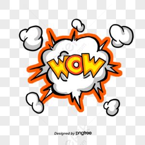 Image result for Exploding Stickers