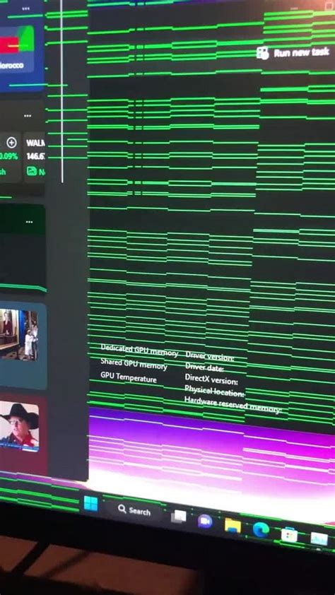 Image result for Windows Code 43 GPU