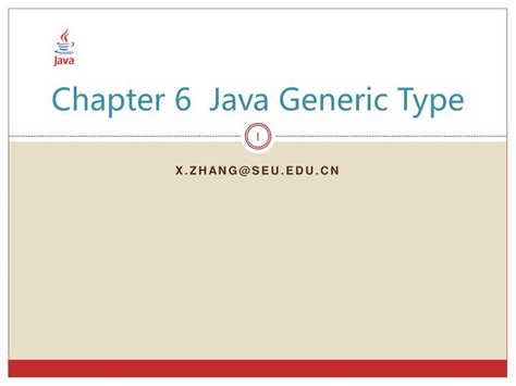 Image result for Java Generic Function