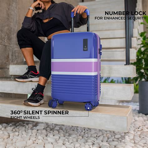 Mexico – Nasher Miles