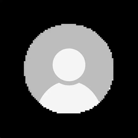 Insurefast - Choose, Compare & Buy Insurance - Health, Bike, Car & Travel